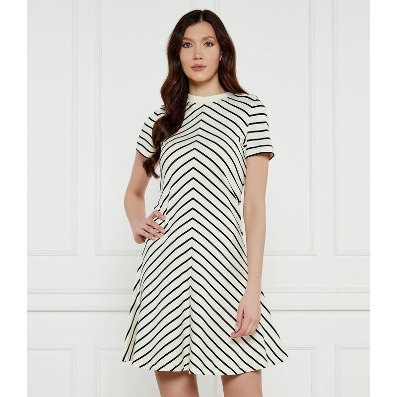 Tommy Hilfiger Šaty 104059656