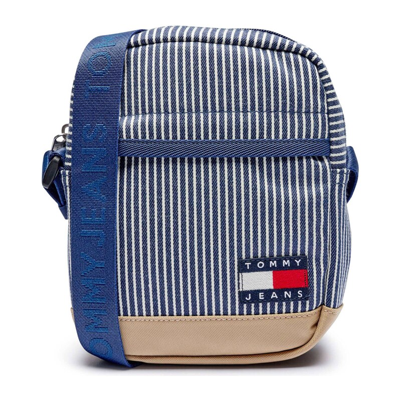 Tommy Jeans Reportérka DAILY