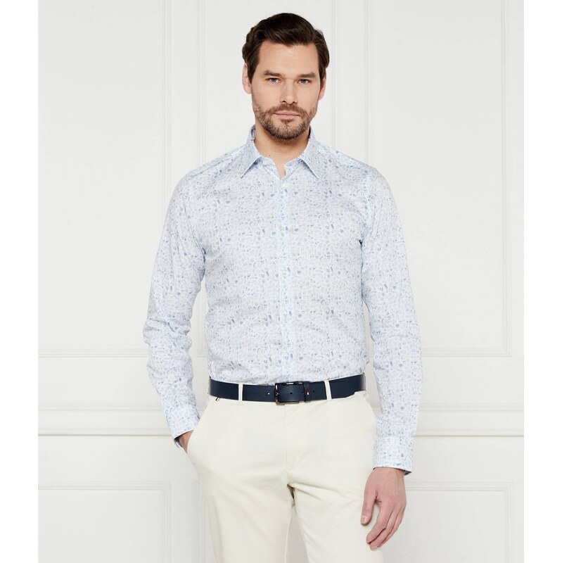 Joop! Košile JSH-63Pierce | Slim Fit