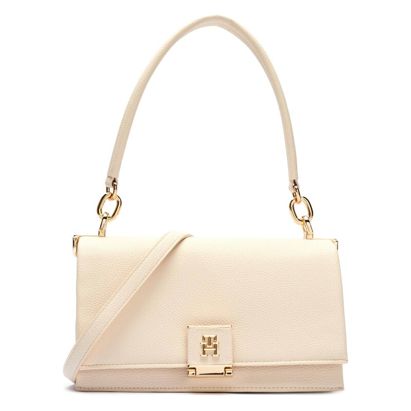 Tommy Hilfiger Kabelka na rameno