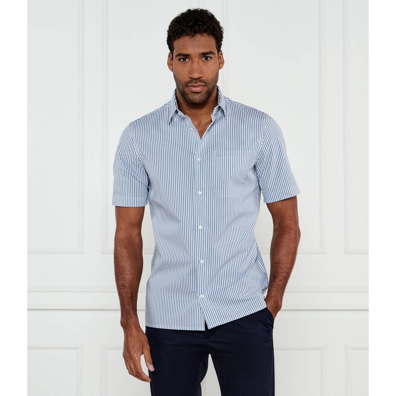 Calvin Klein Košile | Regular Fit