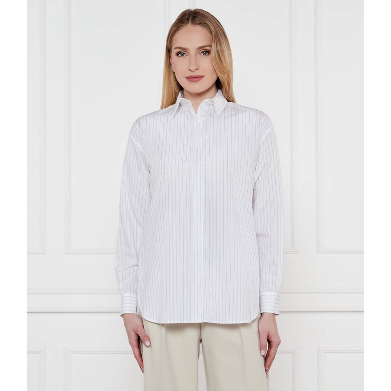 Pinko Košile BRIDPORT 1 | Relaxed fit