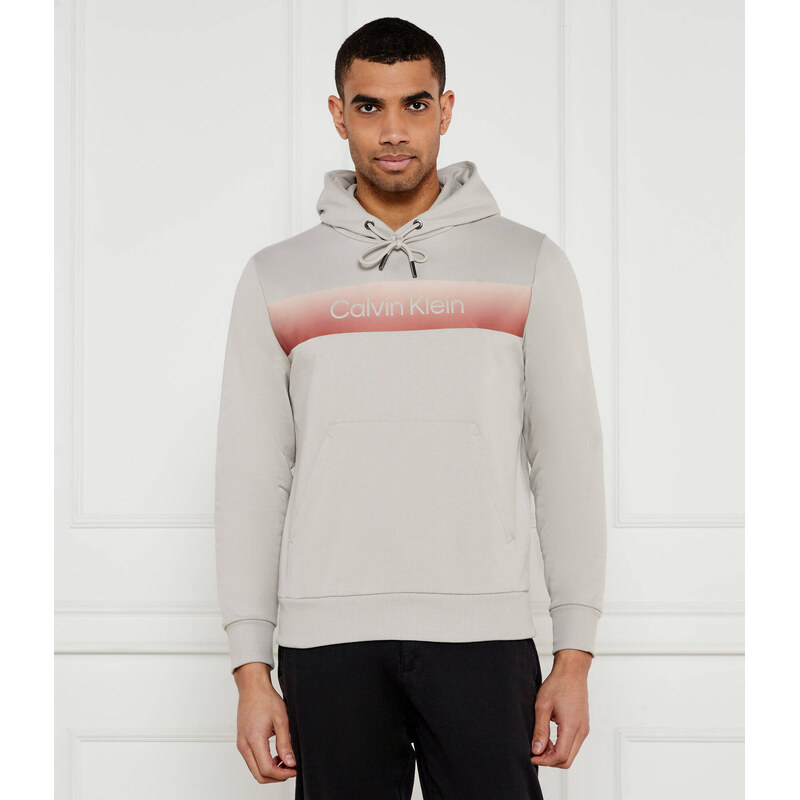 Calvin Klein Mikina | Regular Fit