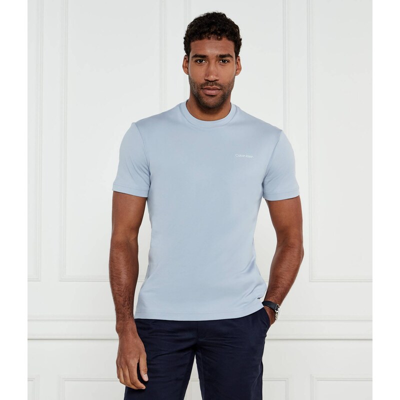 Calvin Klein Tričko | Slim Fit