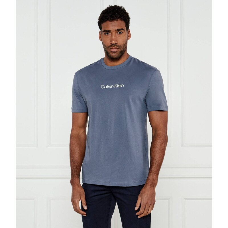 Calvin Klein Tričko | Comfort fit