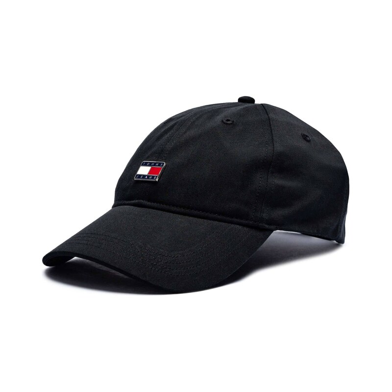 Tommy Jeans Kšiltovka HERITAGE 104031528