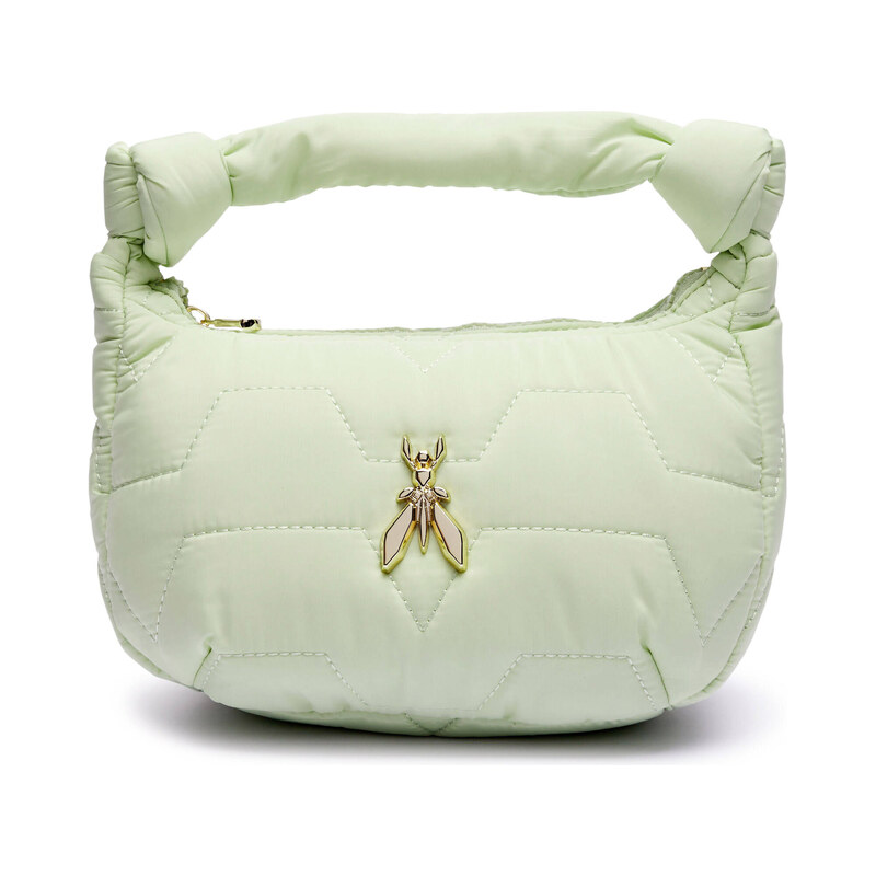 Patrizia Pepe Hobo kabelka
