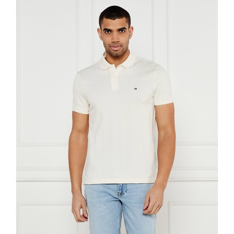 Tommy Hilfiger Polokošile | Regular Fit | pique