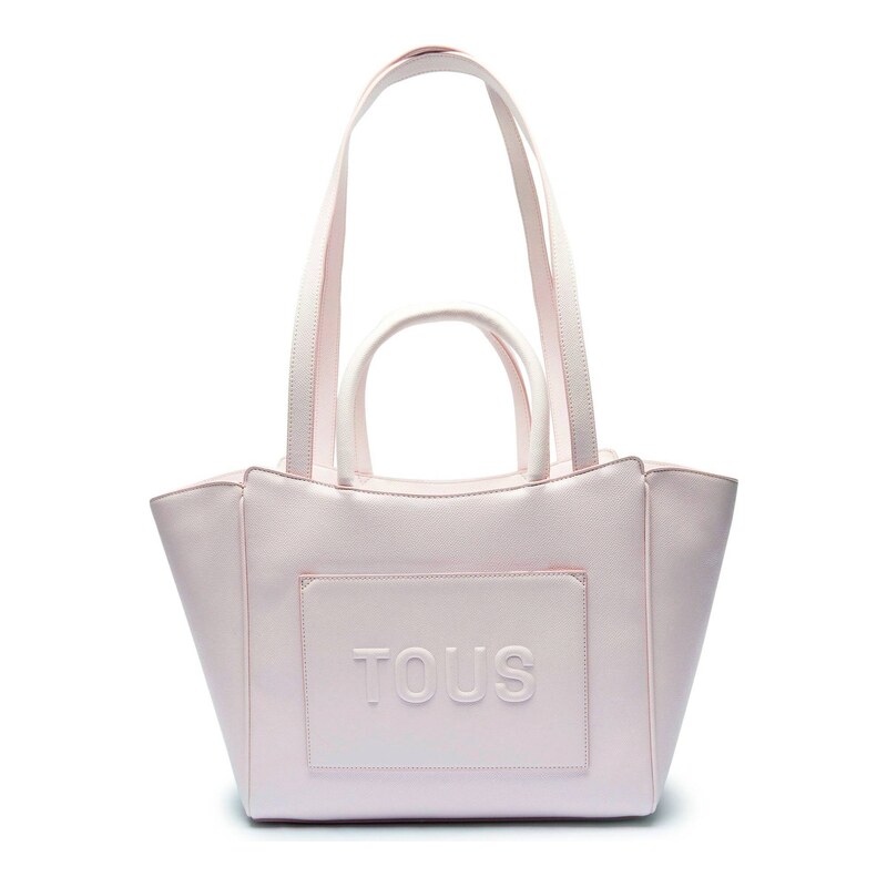 Tous Kabelka shopper CITY M. BRENDA