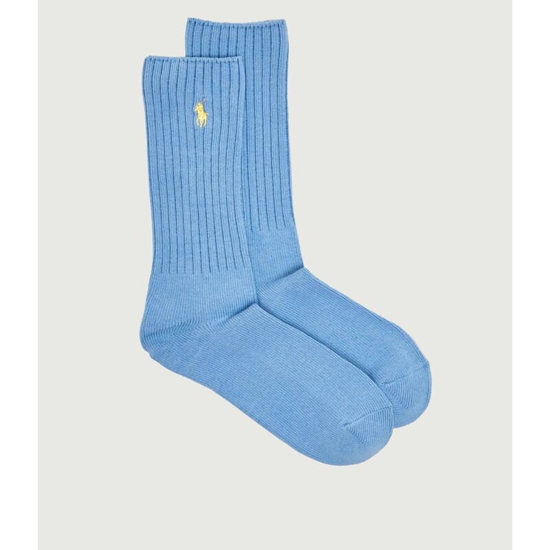 POLO RALPH LAUREN Ponožky