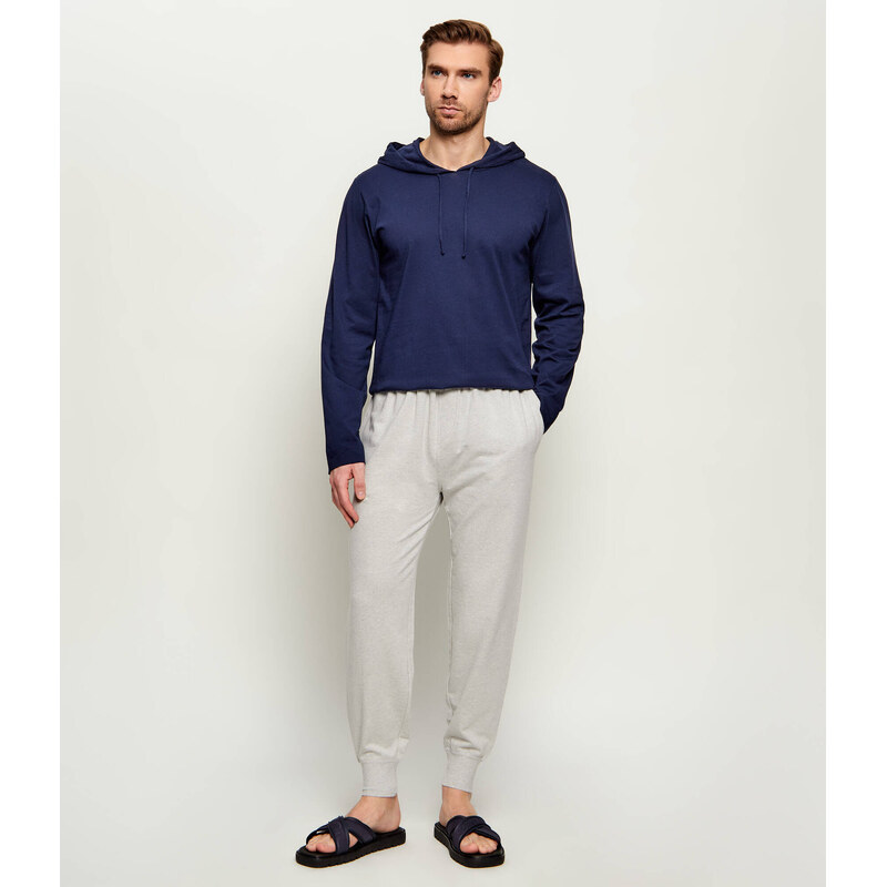 Calvin Klein Pantofle