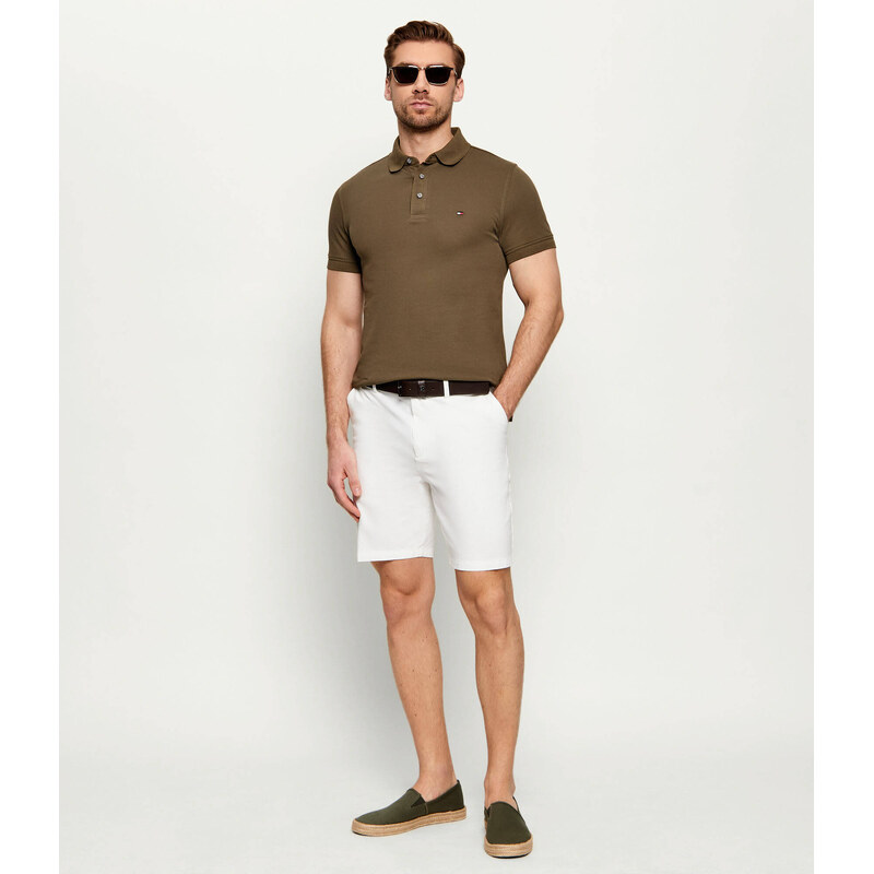 Calvin Klein Espadrilky