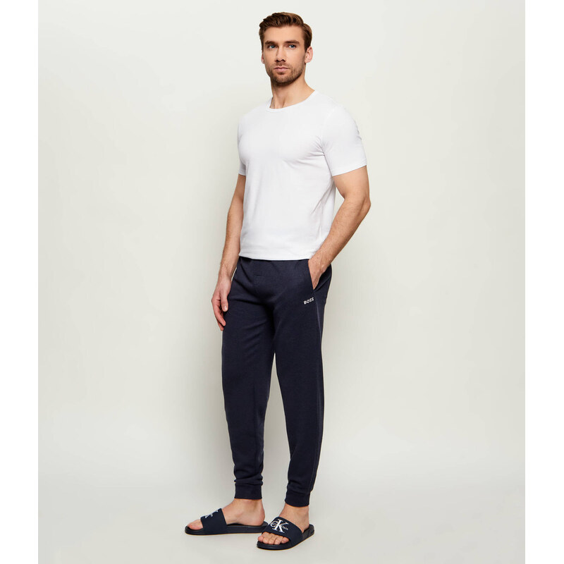 Calvin Klein Pantofle ESS