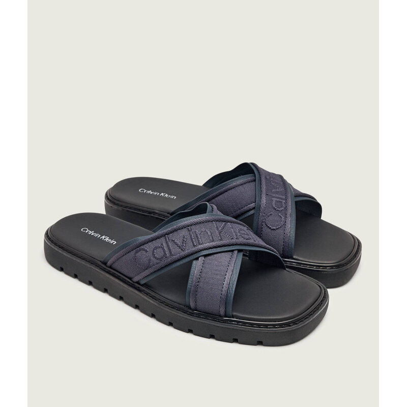 Calvin Klein Pantofle