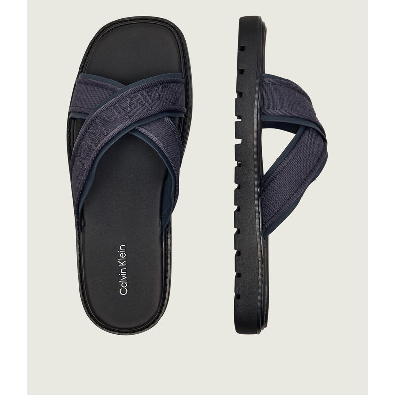 Calvin Klein Pantofle