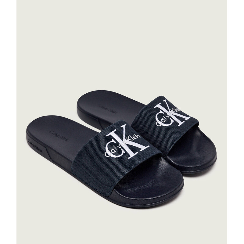 Calvin Klein Pantofle ESS