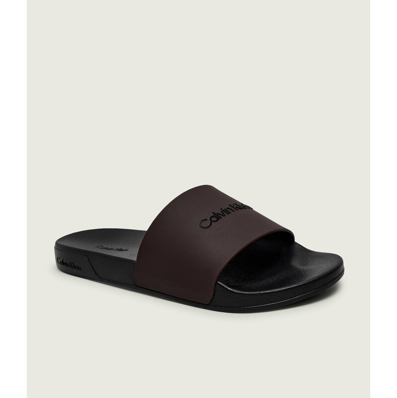 Calvin Klein Pantofle