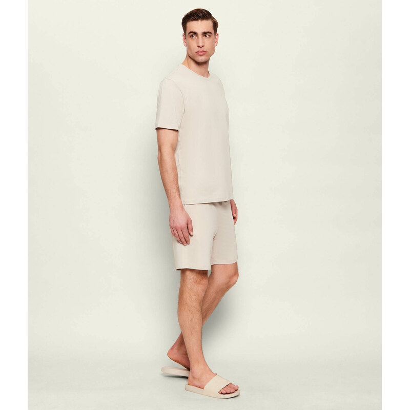 Calvin Klein Pantofle ESS