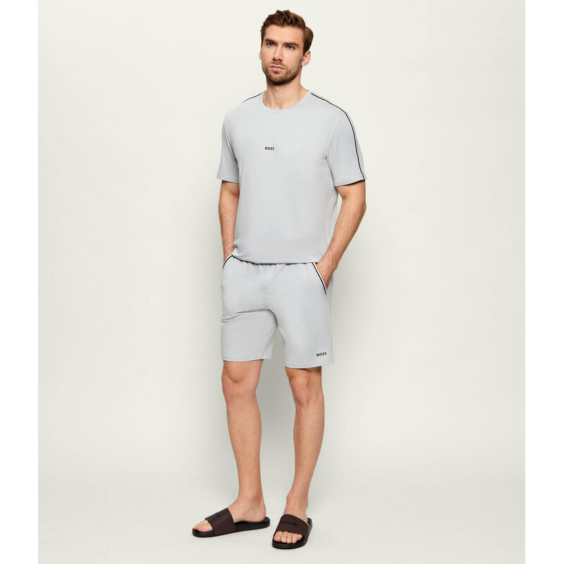 Calvin Klein Pantofle