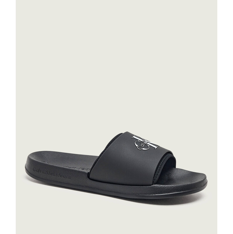 Calvin Klein Pantofle