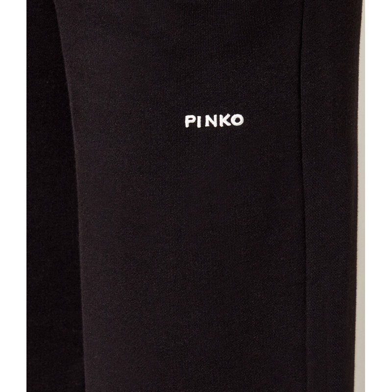 Pinko Tepláky | Relaxed fit