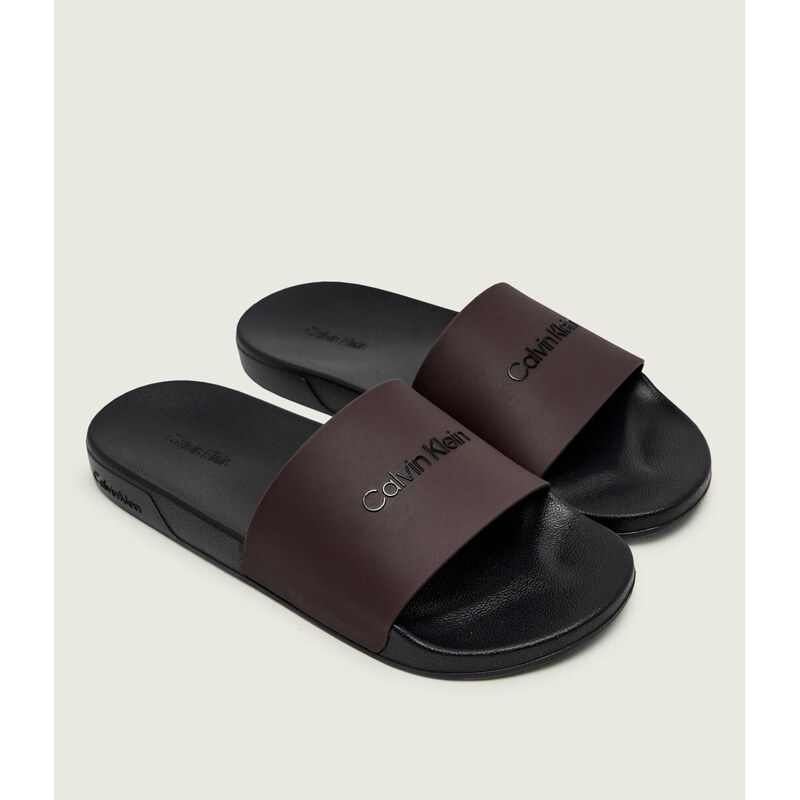 Calvin Klein Pantofle