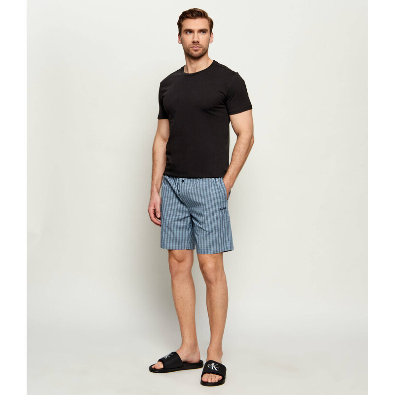 Calvin Klein Pantofle