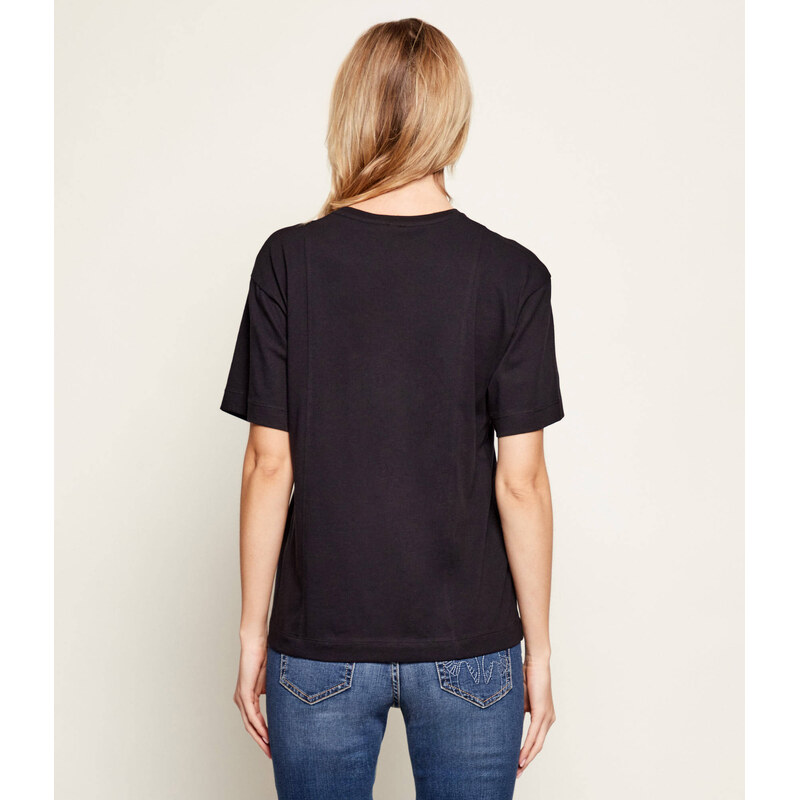 Pinko Tričko TORTINO | regular fit
