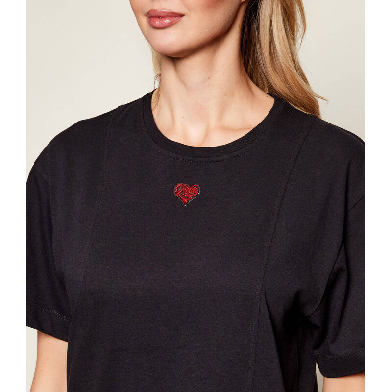 Pinko Tričko TORTINO | regular fit