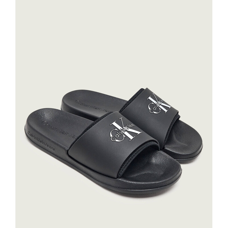Calvin Klein Pantofle