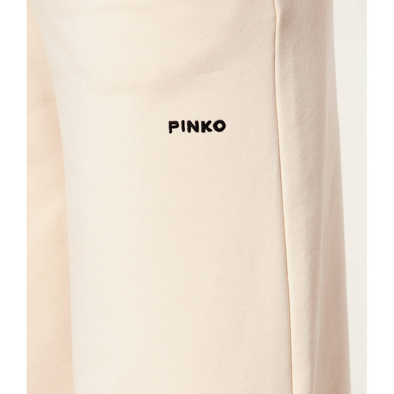 Pinko Tepláky | Relaxed fit