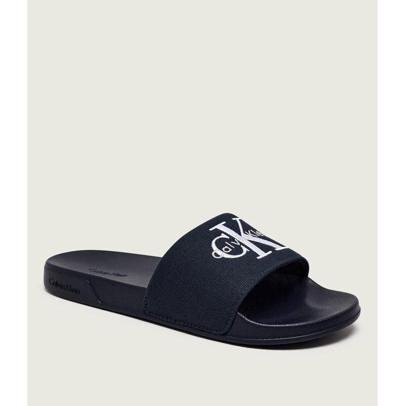 Calvin Klein Pantofle ESS