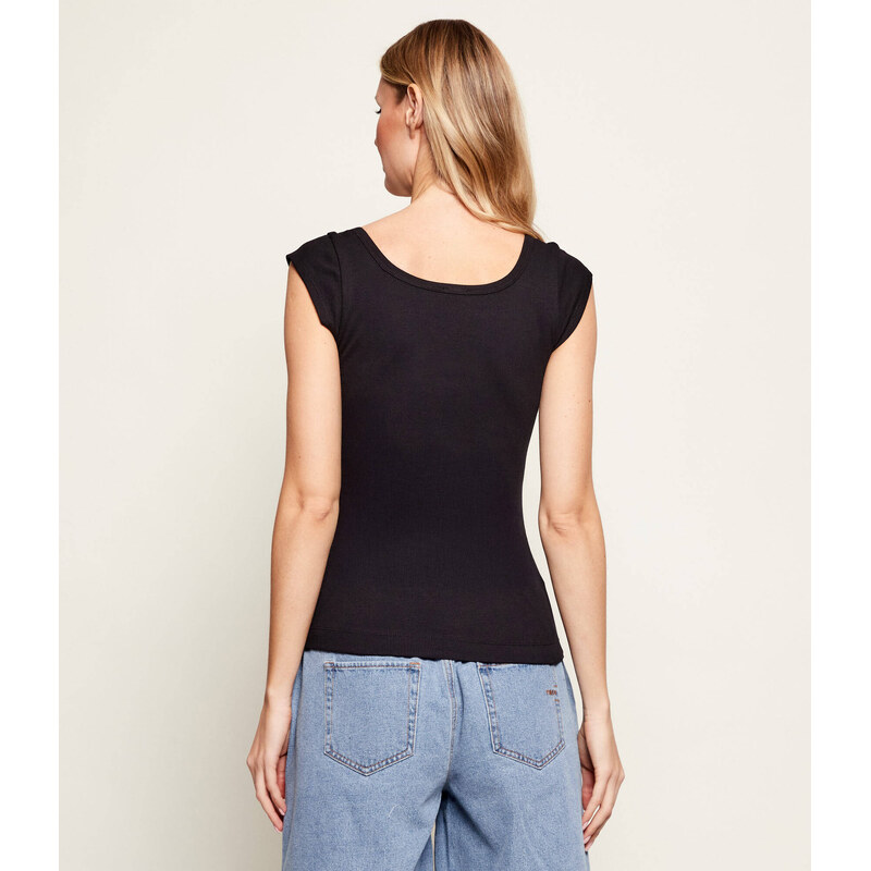 Pinko Halenka TENACE | Slim Fit