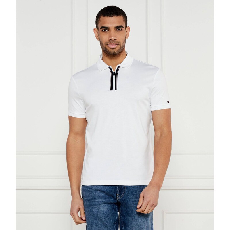 Tommy Hilfiger Polokošile | Regular Fit