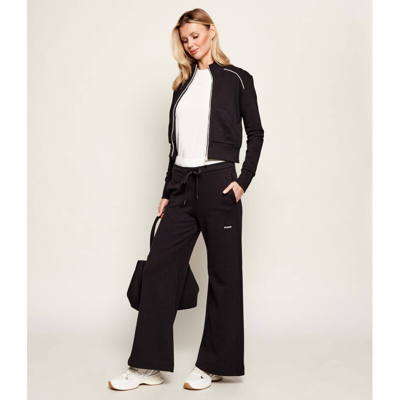 Pinko Tepláky | Relaxed fit