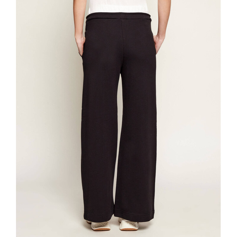 Pinko Tepláky | Relaxed fit