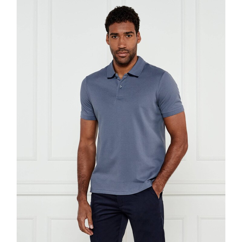 Calvin Klein Polokošile | Regular Fit