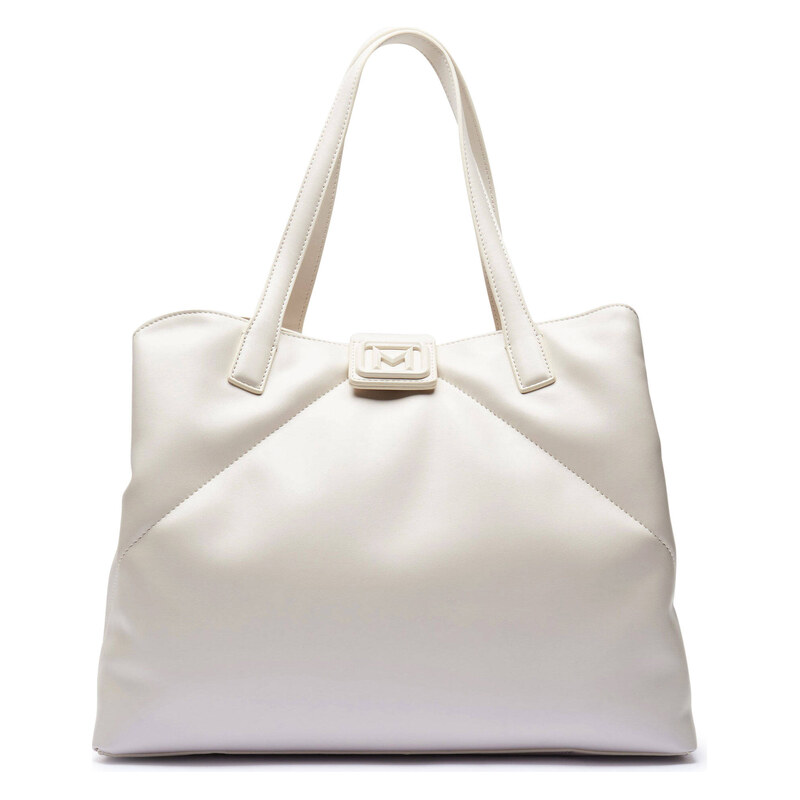 Marella Kabelka shopper Distesa