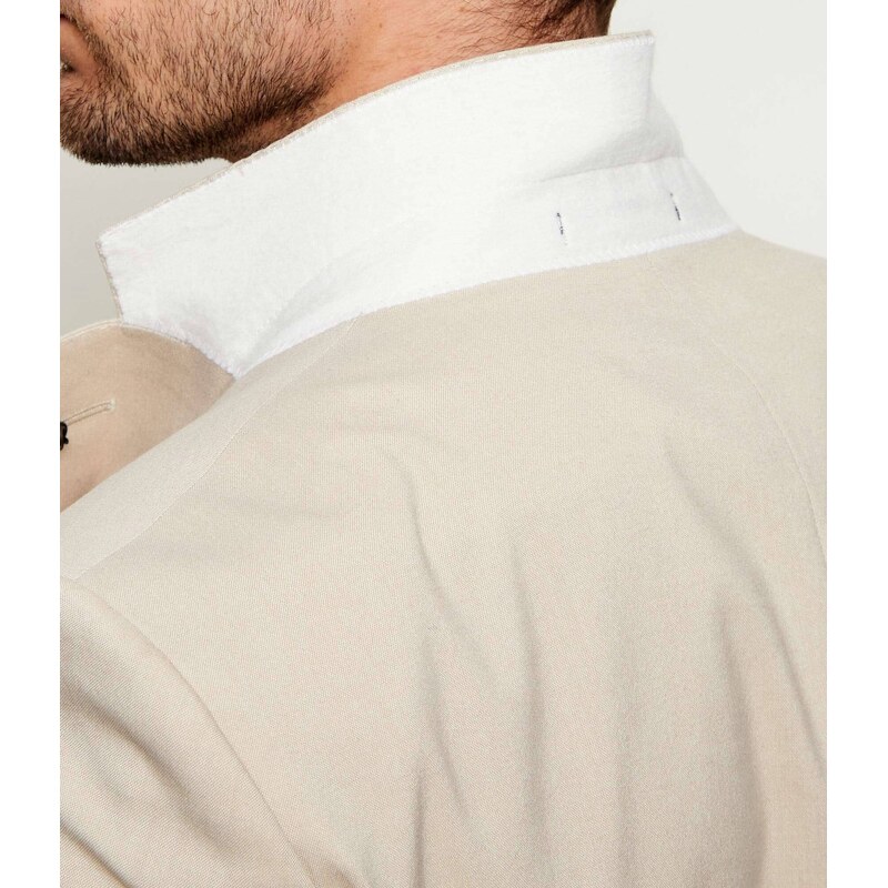 BOSS BLACK Sako H-Huge-S-MM-251 | Slim Fit