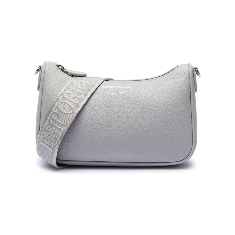 Emporio Armani Kabelka na rameno 104007419