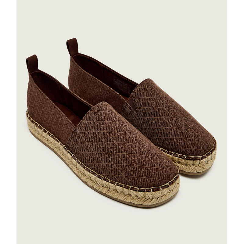 Calvin Klein Espadrilky