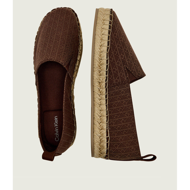 Calvin Klein Espadrilky