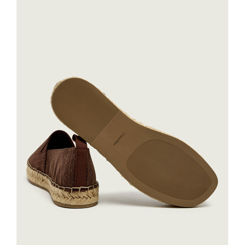 Calvin Klein Espadrilky