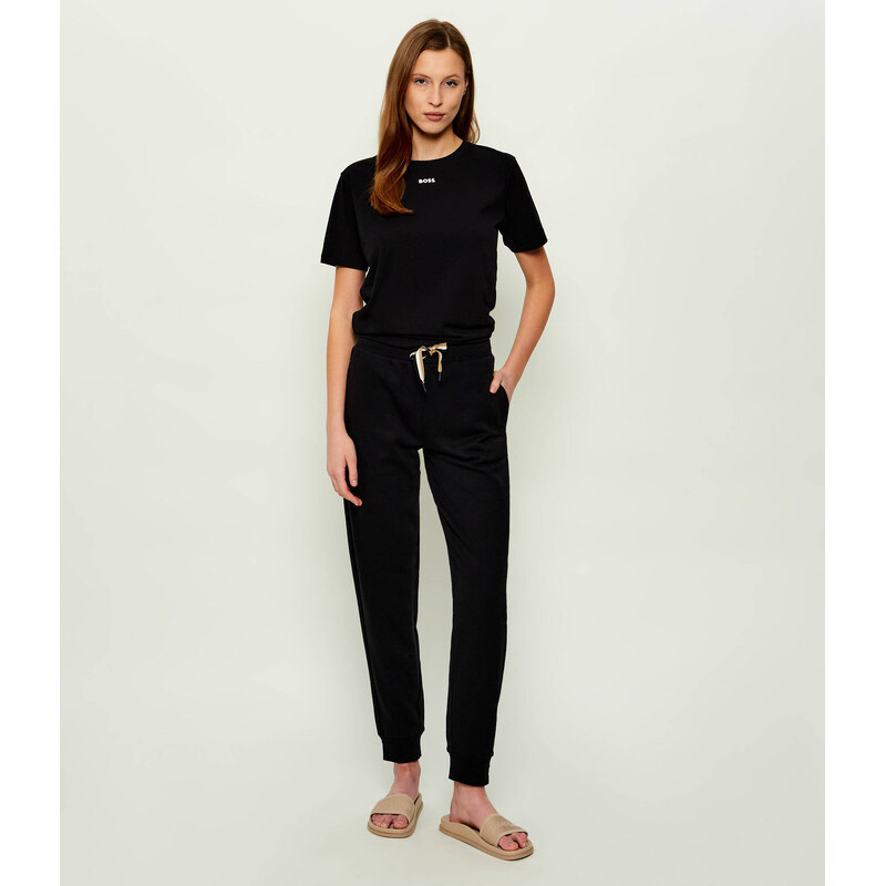 Calvin Klein Pantofle