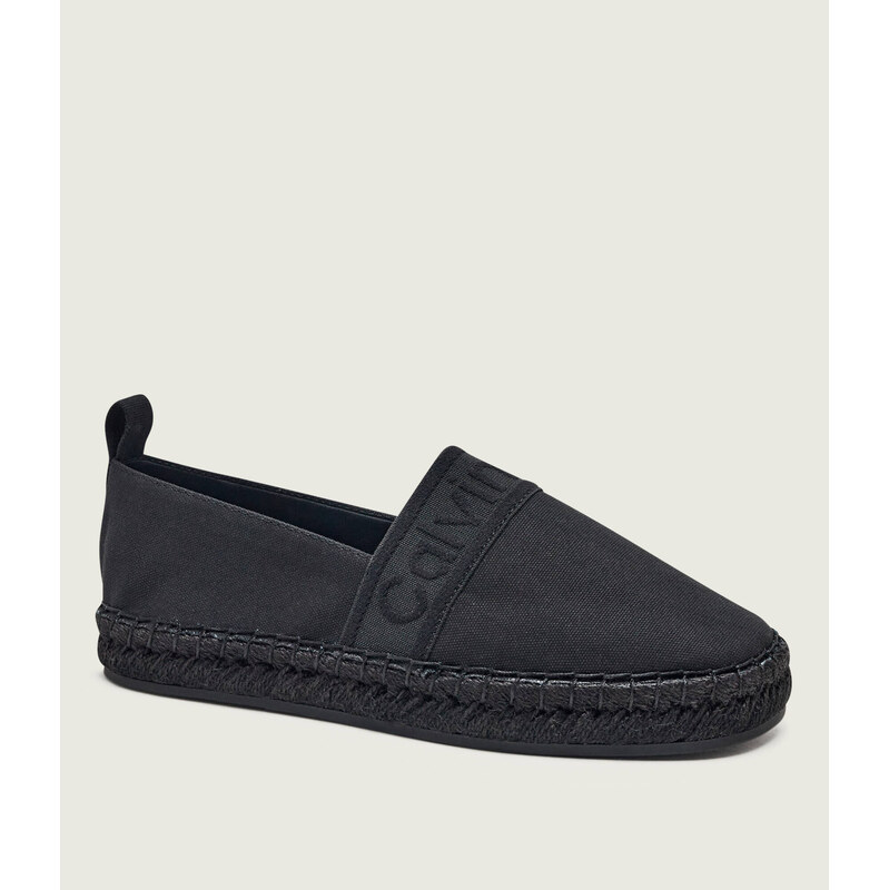 Calvin Klein Espadrilky