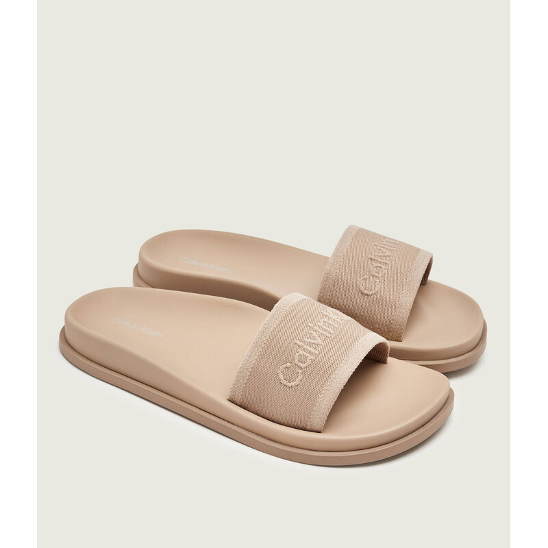 Calvin Klein Pantofle