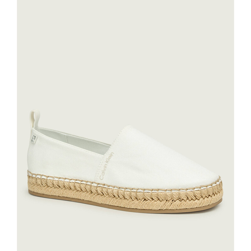 Calvin Klein Espadrilky