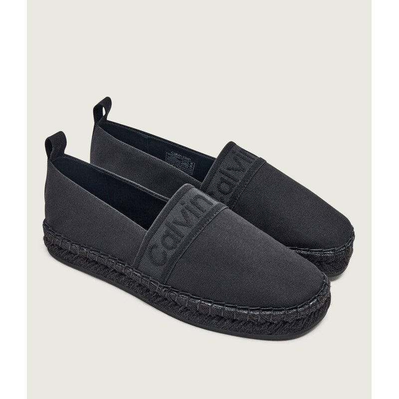 Calvin Klein Espadrilky