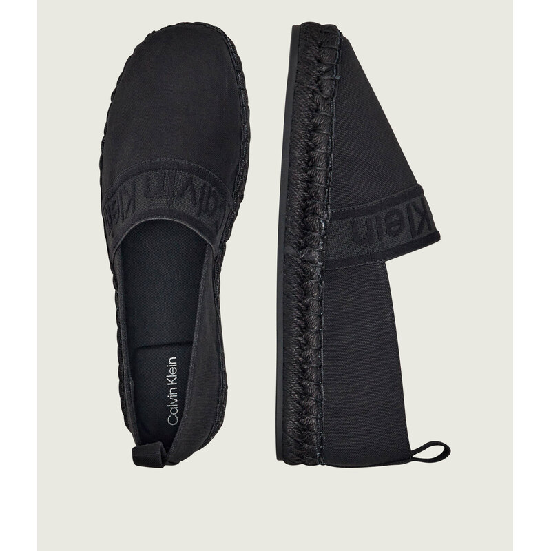 Calvin Klein Espadrilky