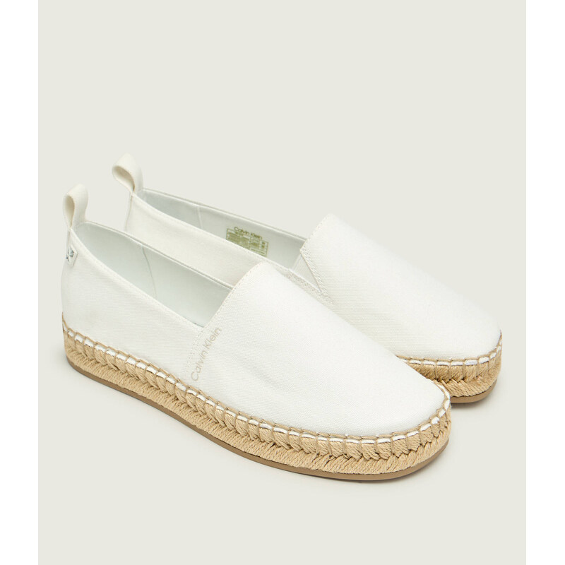 Calvin Klein Espadrilky